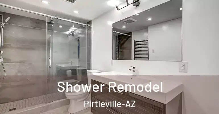 inner Bathroom imggen Shower Remodel Pirtleville-AZ