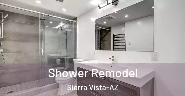 inner Bathroom imggen Shower Remodel Sierra Vista-AZ