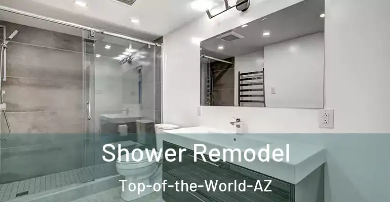 inner Bathroom imggen Shower Remodel Top-of-the-World-AZ
