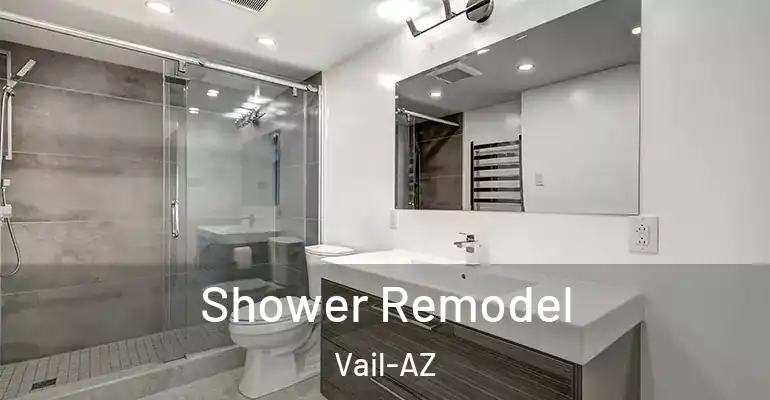 inner Bathroom imggen Shower Remodel Vail-AZ