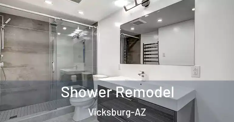 inner Bathroom imggen Shower Remodel Vicksburg-AZ