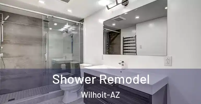 inner Bathroom imggen Shower Remodel Wilhoit-AZ
