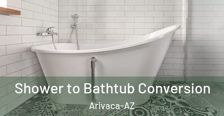 inner Bathroom imggen Shower to Bathtub Conversion Arivaca-AZ