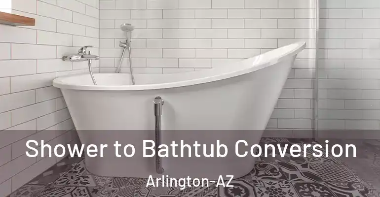 inner Bathroom imggen Shower to Bathtub Conversion Arlington-AZ