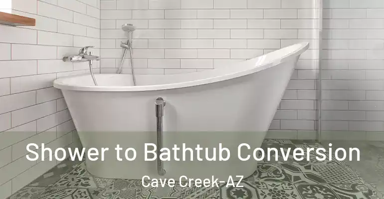 inner Bathroom imggen Shower to Bathtub Conversion Cave Creek-AZ
