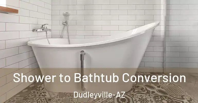 inner Bathroom imggen Shower to Bathtub Conversion Dudleyville-AZ