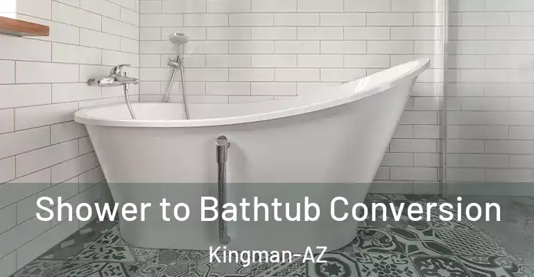 inner Bathroom imggen Shower to Bathtub Conversion Kingman-AZ