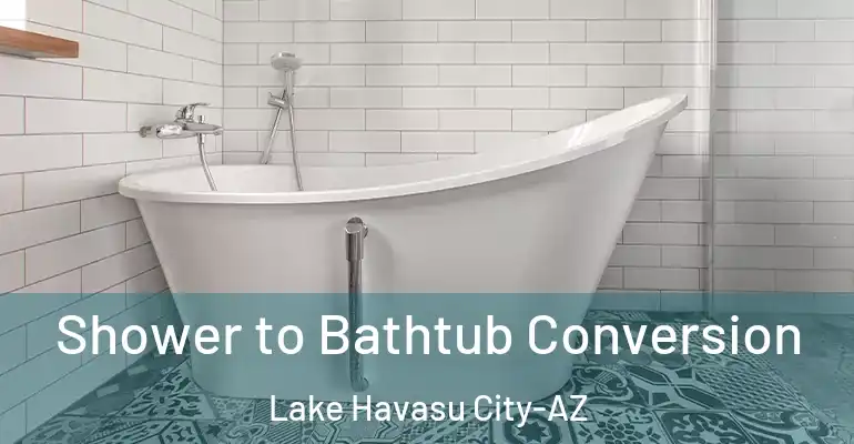inner Bathroom imggen Shower to Bathtub Conversion Lake Havasu City-AZ