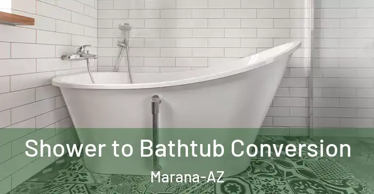 inner Bathroom imggen Shower to Bathtub Conversion Marana-AZ