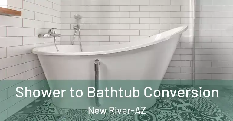 inner Bathroom imggen Shower to Bathtub Conversion New River-AZ