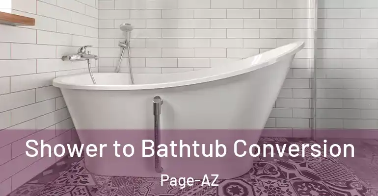 inner Bathroom imggen Shower to Bathtub Conversion Page-AZ