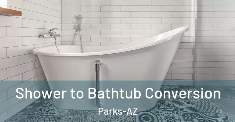inner Bathroom imggen Shower to Bathtub Conversion Parks-AZ