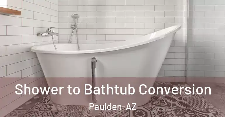 inner Bathroom imggen Shower to Bathtub Conversion Paulden-AZ