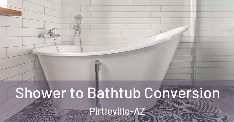 inner Bathroom imggen Shower to Bathtub Conversion Pirtleville-AZ