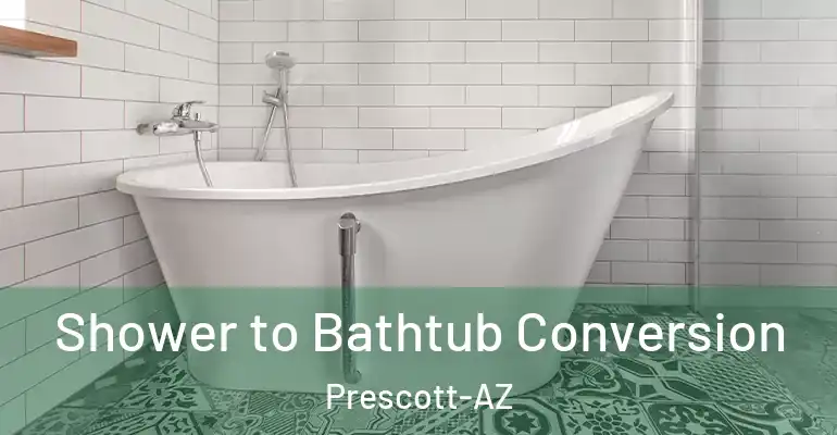inner Bathroom imggen Shower to Bathtub Conversion Prescott-AZ