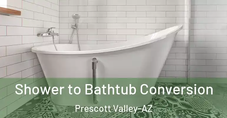 inner Bathroom imggen Shower to Bathtub Conversion Prescott Valley-AZ