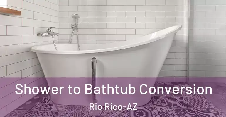 inner Bathroom imggen Shower to Bathtub Conversion Rio Rico-AZ
