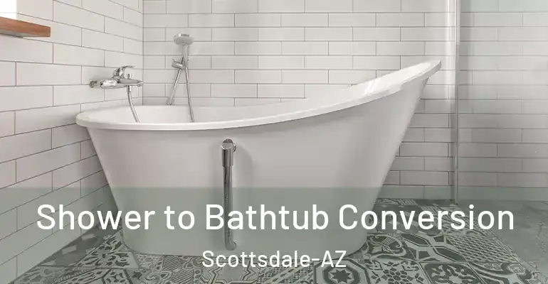 inner Bathroom imggen Shower to Bathtub Conversion Scottsdale-AZ