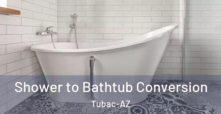 inner Bathroom imggen Shower to Bathtub Conversion Tubac-AZ