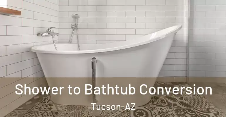 inner Bathroom imggen Shower to Bathtub Conversion Tucson-AZ