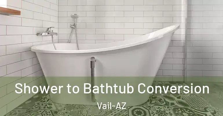 inner Bathroom imggen Shower to Bathtub Conversion Vail-AZ