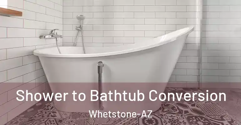 inner Bathroom imggen Shower to Bathtub Conversion Whetstone-AZ