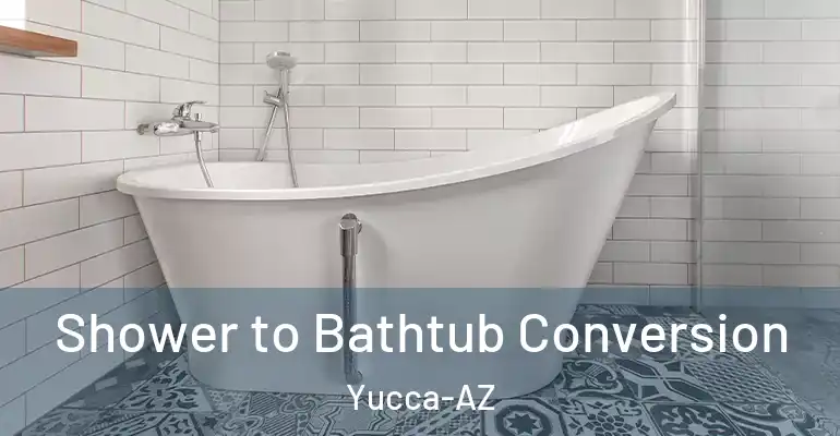 inner Bathroom imggen Shower to Bathtub Conversion Yucca-AZ