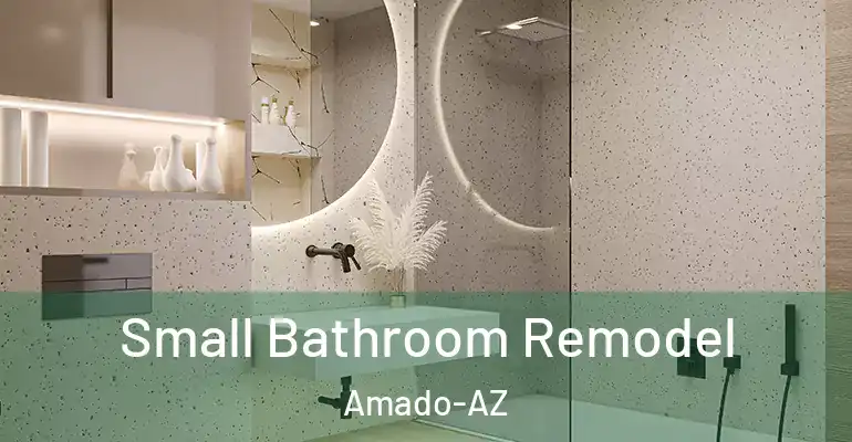 inner Bathroom imggen Small Bathroom Remodel Amado-AZ
