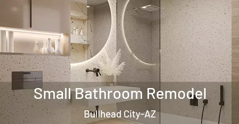 inner Bathroom imggen Small Bathroom Remodel Bullhead City-AZ