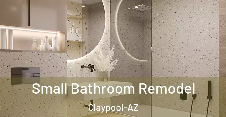 inner Bathroom imggen Small Bathroom Remodel Claypool-AZ