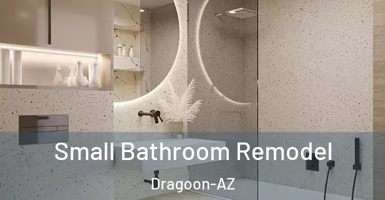 inner Bathroom imggen Small Bathroom Remodel Dragoon-AZ