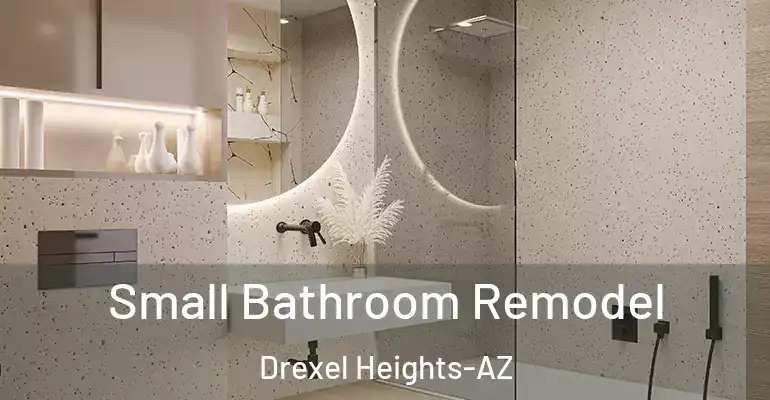 inner Bathroom imggen Small Bathroom Remodel Drexel Heights-AZ