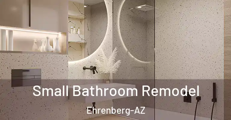 inner Bathroom imggen Small Bathroom Remodel Ehrenberg-AZ