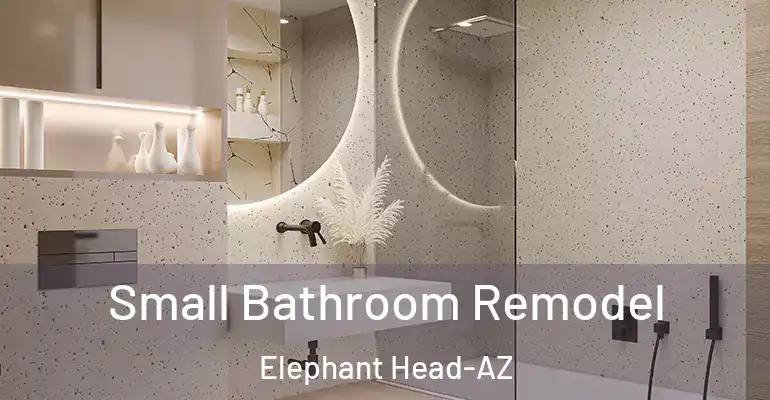 inner Bathroom imggen Small Bathroom Remodel Elephant Head-AZ