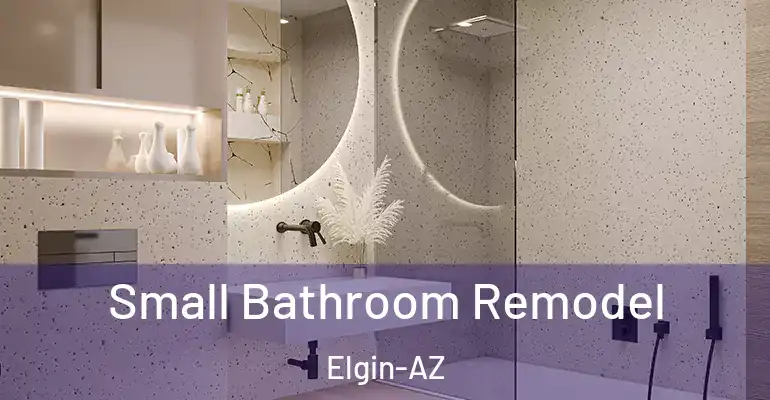 inner Bathroom imggen Small Bathroom Remodel Elgin-AZ
