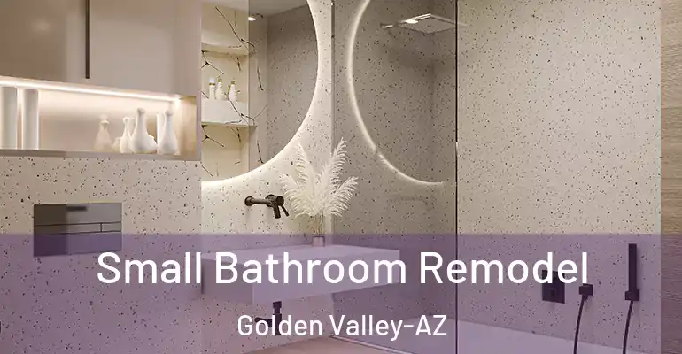 inner Bathroom imggen Small Bathroom Remodel Golden Valley-AZ