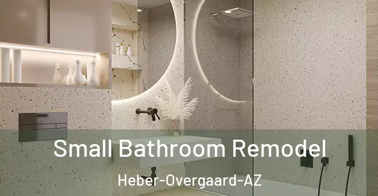 inner Bathroom imggen Small Bathroom Remodel Heber-Overgaard-AZ