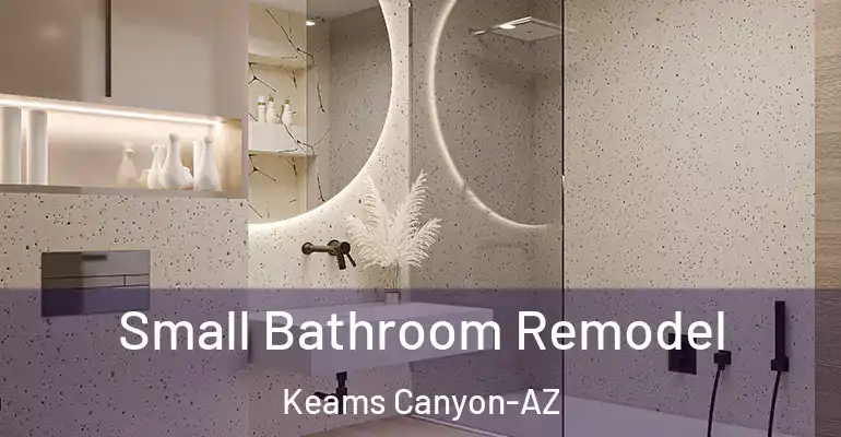 inner Bathroom imggen Small Bathroom Remodel Keams Canyon-AZ