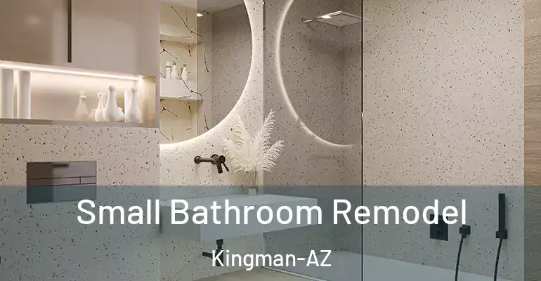 inner Bathroom imggen Small Bathroom Remodel Kingman-AZ