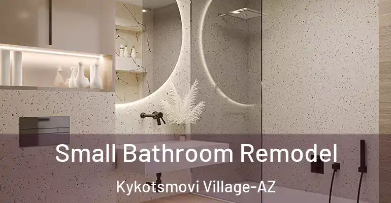 inner Bathroom imggen Small Bathroom Remodel Kykotsmovi Village-AZ
