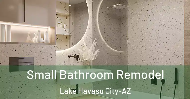 inner Bathroom imggen Small Bathroom Remodel Lake Havasu City-AZ
