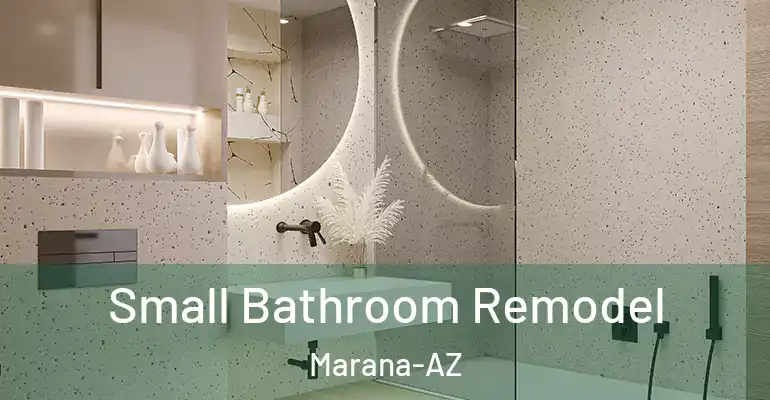 inner Bathroom imggen Small Bathroom Remodel Marana-AZ