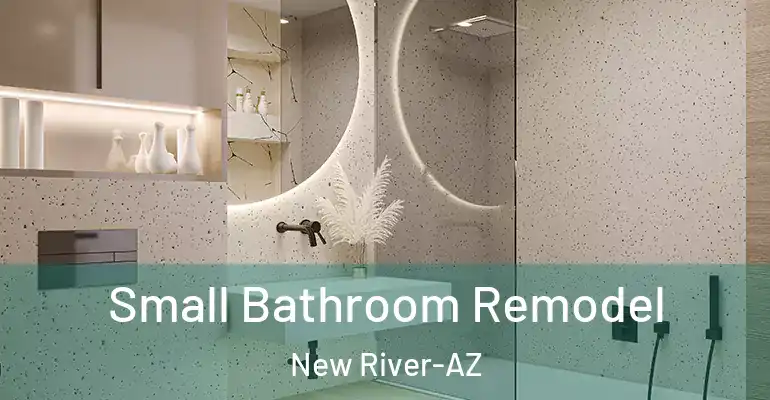 inner Bathroom imggen Small Bathroom Remodel New River-AZ