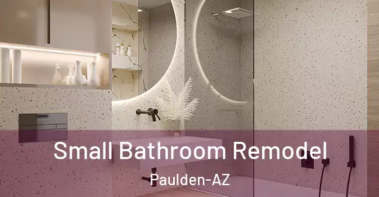 inner Bathroom imggen Small Bathroom Remodel Paulden-AZ