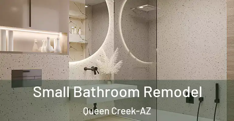 inner Bathroom imggen Small Bathroom Remodel Queen Creek-AZ