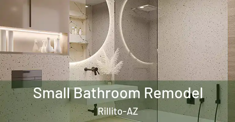 inner Bathroom imggen Small Bathroom Remodel Rillito-AZ