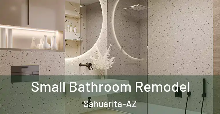 inner Bathroom imggen Small Bathroom Remodel Sahuarita-AZ