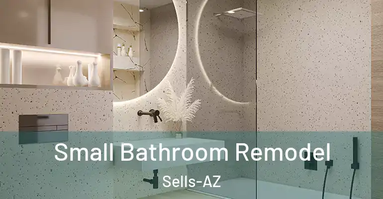 inner Bathroom imggen Small Bathroom Remodel Sells-AZ