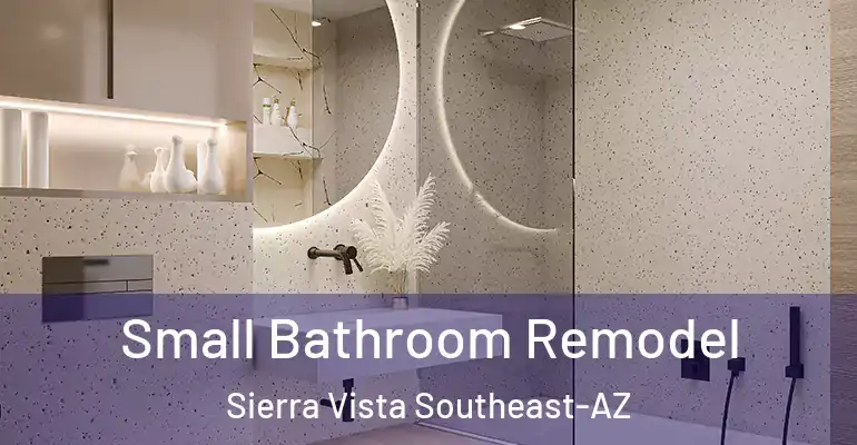 inner Bathroom imggen Small Bathroom Remodel Sierra Vista Southeast-AZ