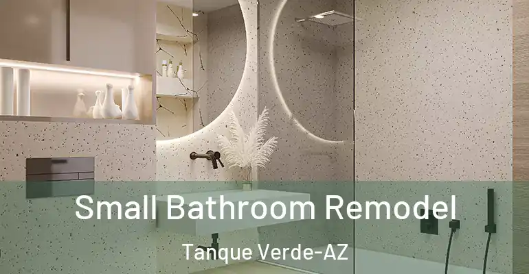 inner Bathroom imggen Small Bathroom Remodel Tanque Verde-AZ